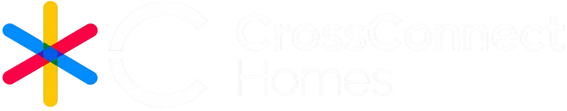 CrossConnect DesignBuild