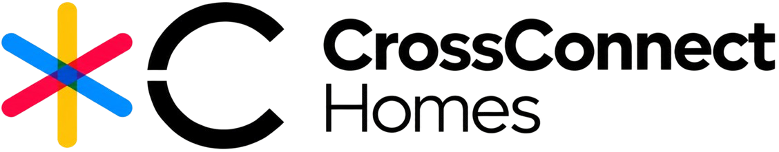 CrossConnect DesignBuild