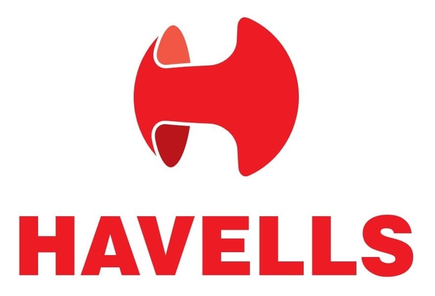 Havells