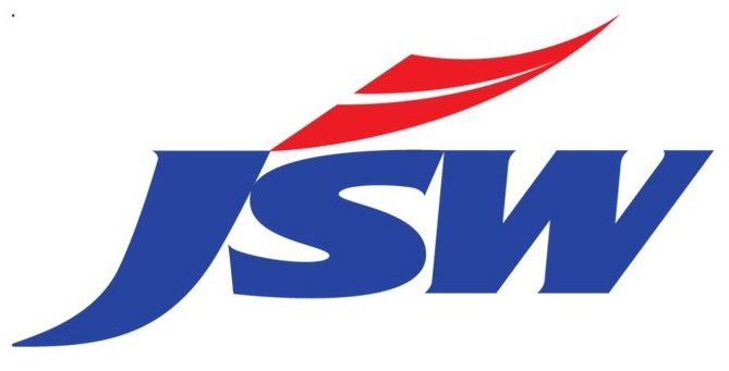 JSW Steel