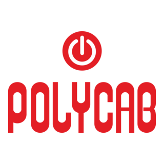 Polycab